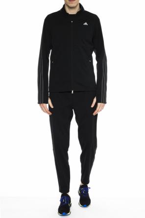 Kurtka ze stójką, zdjęcie 2 Kurtka ze stójką od ADIDAS by Kolor